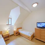 Muzeum Guest house