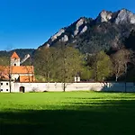 Muzeum Vendégház 3*