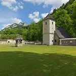 Muzeum