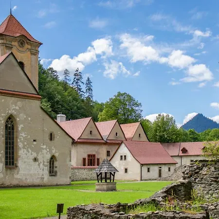 Muzeum