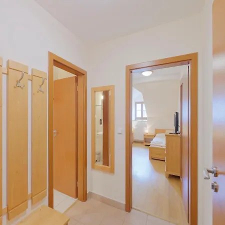 Muzeum Červený Kláštor