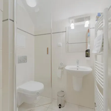 Muzeum 3* Červený Kláštor