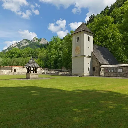 Múzeum